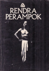 Image of Perampok