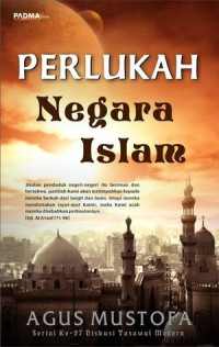 Image of Perlukah Negara Islam