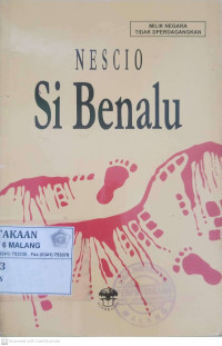 Image of Si Benalu