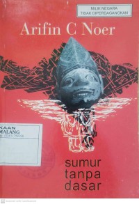 Image of Sumur Tanpa Dasar