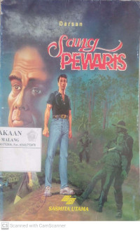 Image of Sang Pewaris