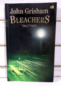 Image of Sang Pelatih