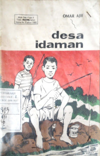 Image of Desa Impian
