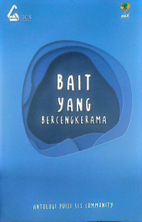 Image of Bait yang Bercengkrama