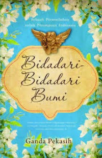 Image of Bidadari-bidadari Bumi