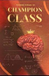 Image of Champion Class