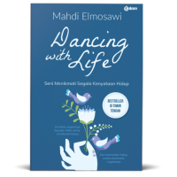 Image of Dancing with Life