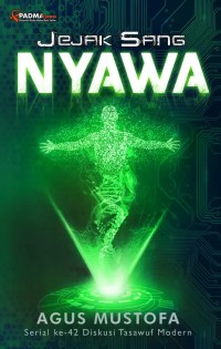 Image of Jejak Sang Nyawa