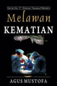 Image of Melawan Kematian