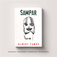Image of Sampar