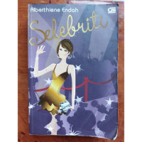 Image of Selebriti