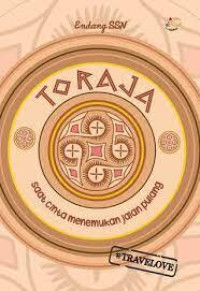 Image of Toraja