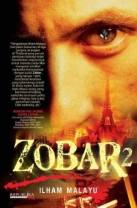 Image of Zobar 2