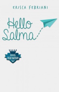 Image of Hello Salma