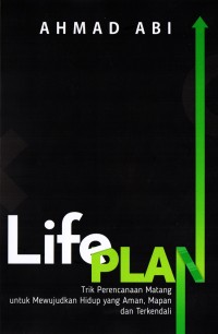 Image of Life Plan