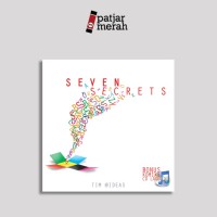 Image of Seven Secrets